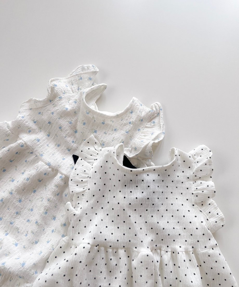 6a1e7f87827c0216025b1c6d