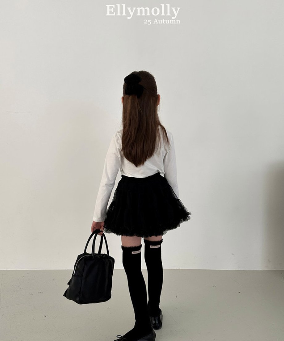 68c8fbc440fe598b43c87ea3