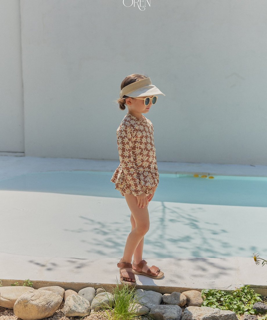 6a177b834e11f16697a5bad3