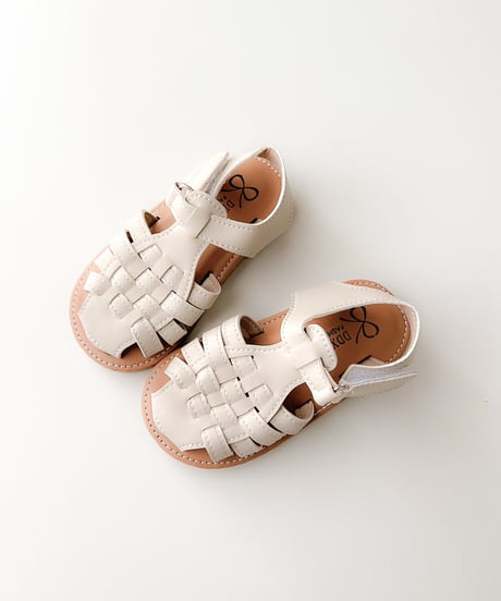即納gurkha sandal