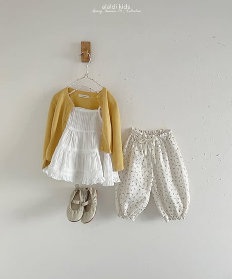 即納aladin kangkang mini one-piece