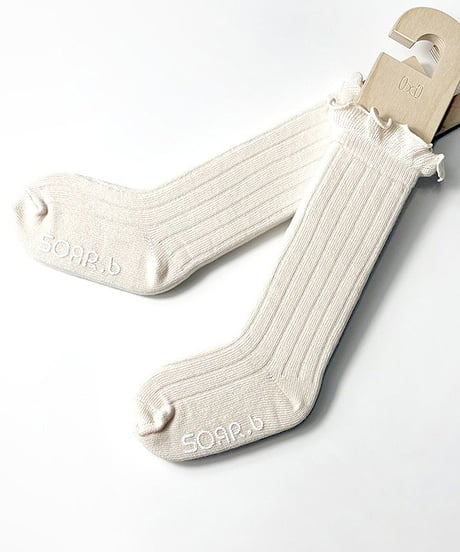 即納 Judy socks