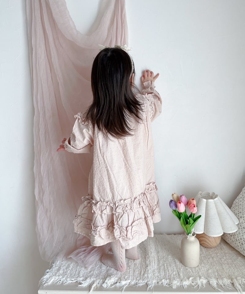 即納monbebe Liang One Piece | alli.