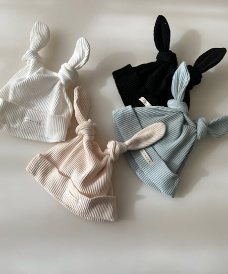 即納monbebe Le Mont Bonnet