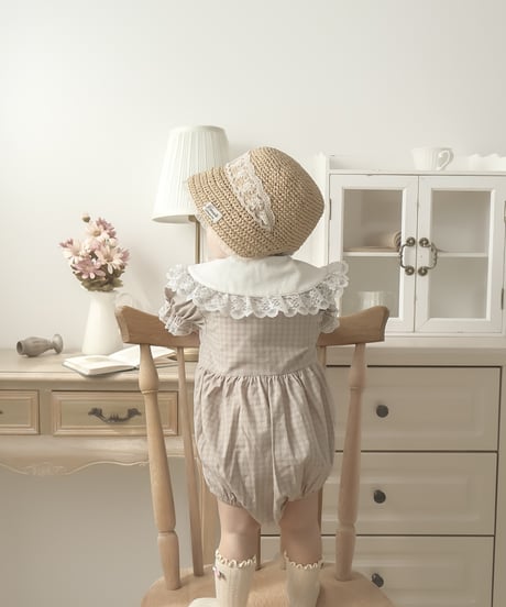 即納Anne shirley Nova suit