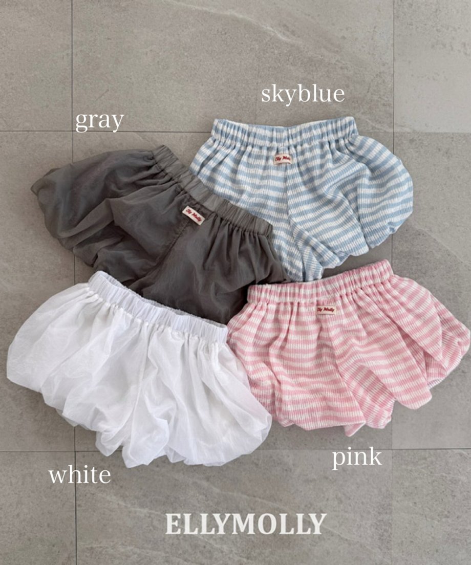69c6758ae2178508f979aa6a