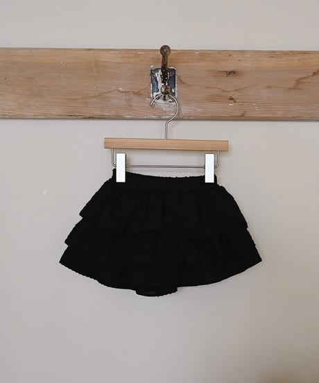 即納ROA Chloe Pants