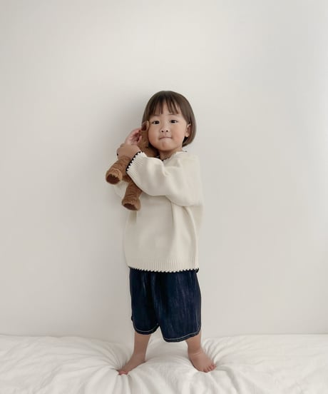 即納Mr. 6 Bupin Tuck