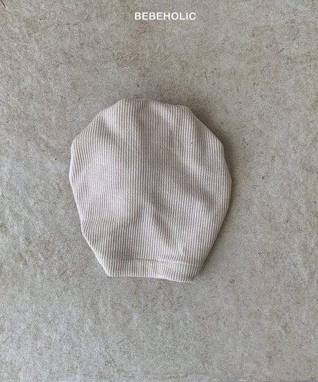 即納Ribbon turban