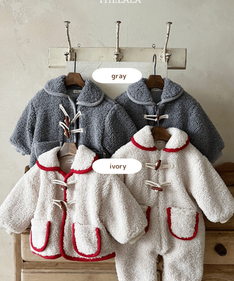 予約 lala Yangyang JK | alli.