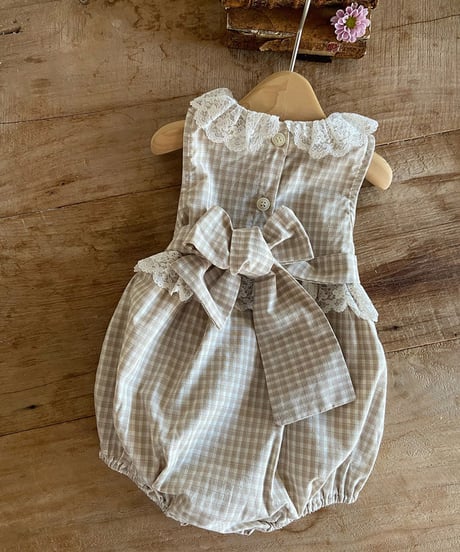 即納Anne shirley Mineribon suit