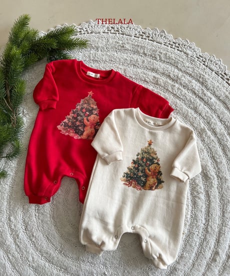 アリシア/ロンパース CATEGORY ロンパース | alli.