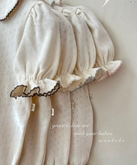 即納Hana pin coat suit