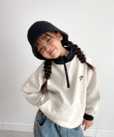 即納boa hat