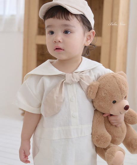 一部即納 bebe nine Ellie tie suit