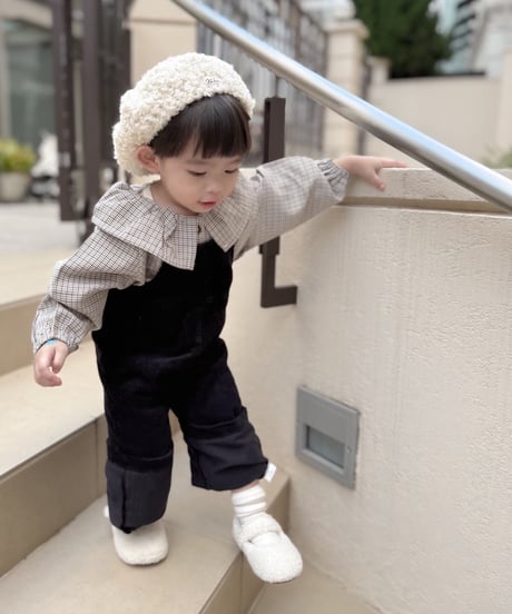 一部即納 teddy  shoes
