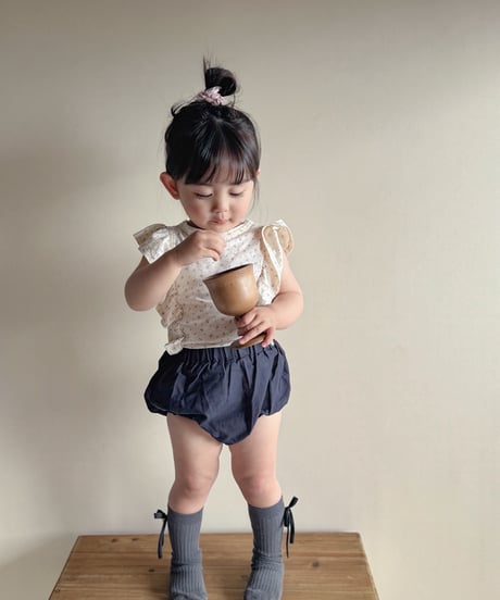 即納 Lauren Bloomer