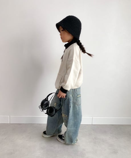 即納boa hat