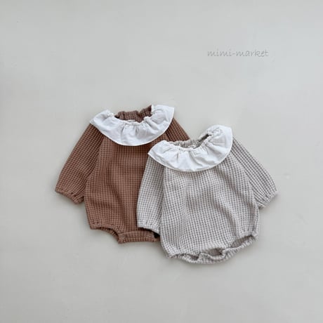 mimimarket | STORES