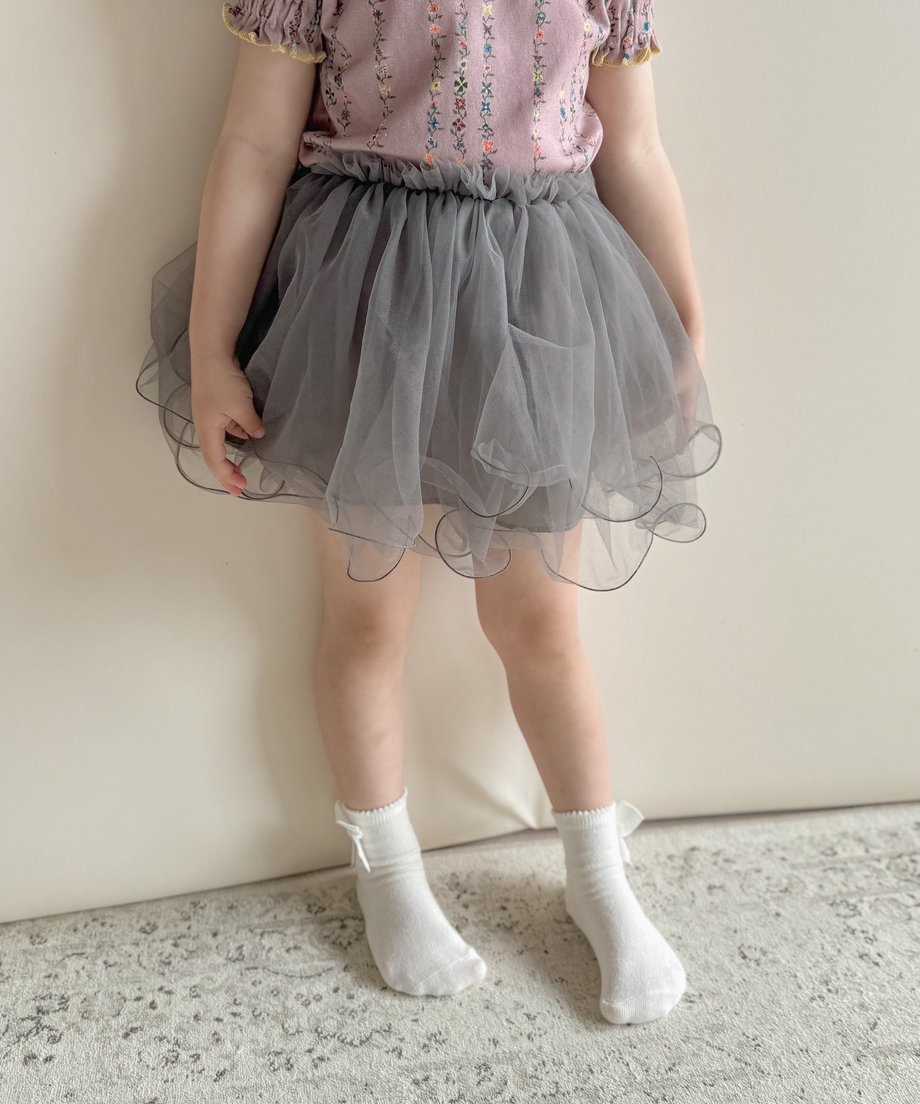 68146faa646cf13dffe1218e