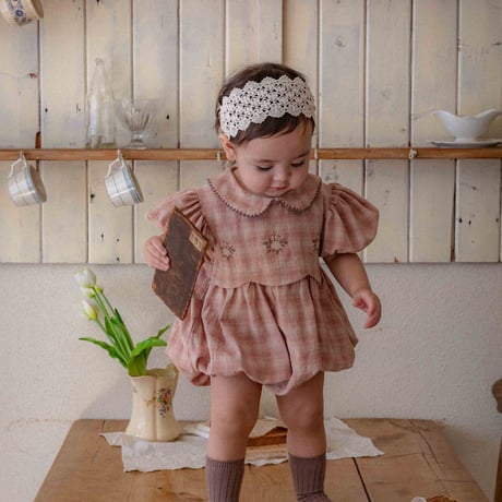 oren | STORES