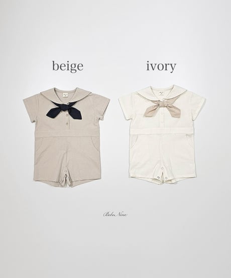 一部即納 bebe nine Ellie tie suit