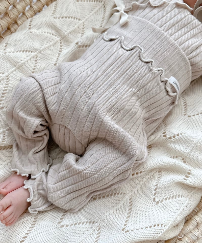 即納new born lib mellow set up | alli.