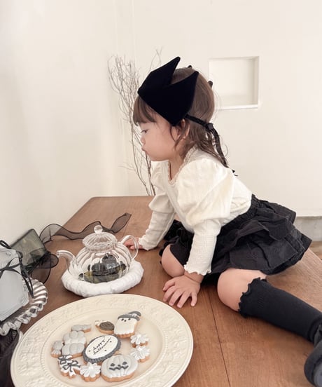 即納ROA Chloe Pants