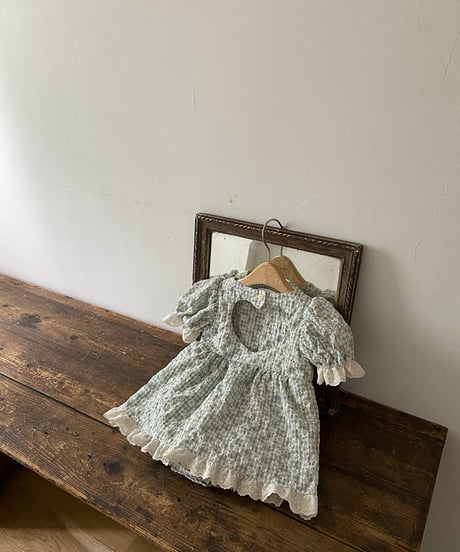 即納Anne shirley Lucian Suit