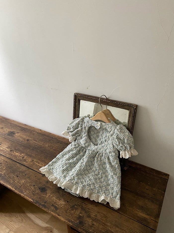 即納Anne shirley Lucian Suit | alli.