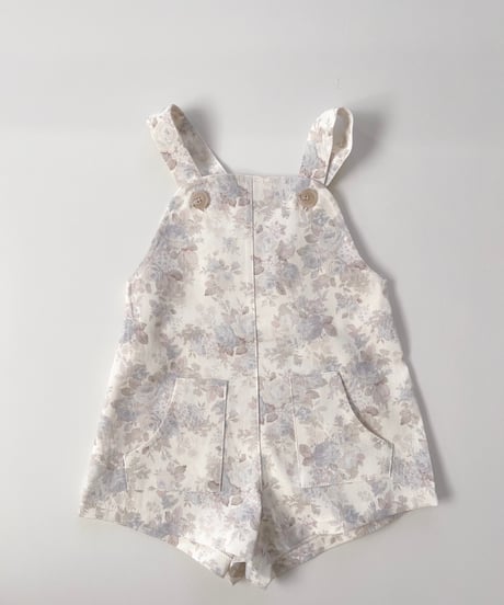 即納 Anne shirley Viviana suit (Lavender flower)