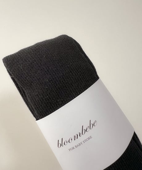 即納baby lib tights