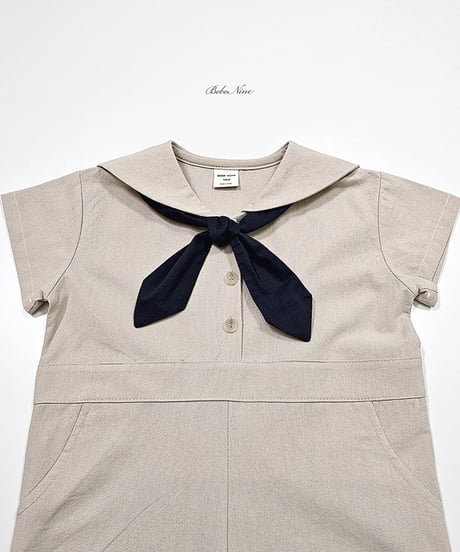 一部即納 bebe nine Ellie tie suit
