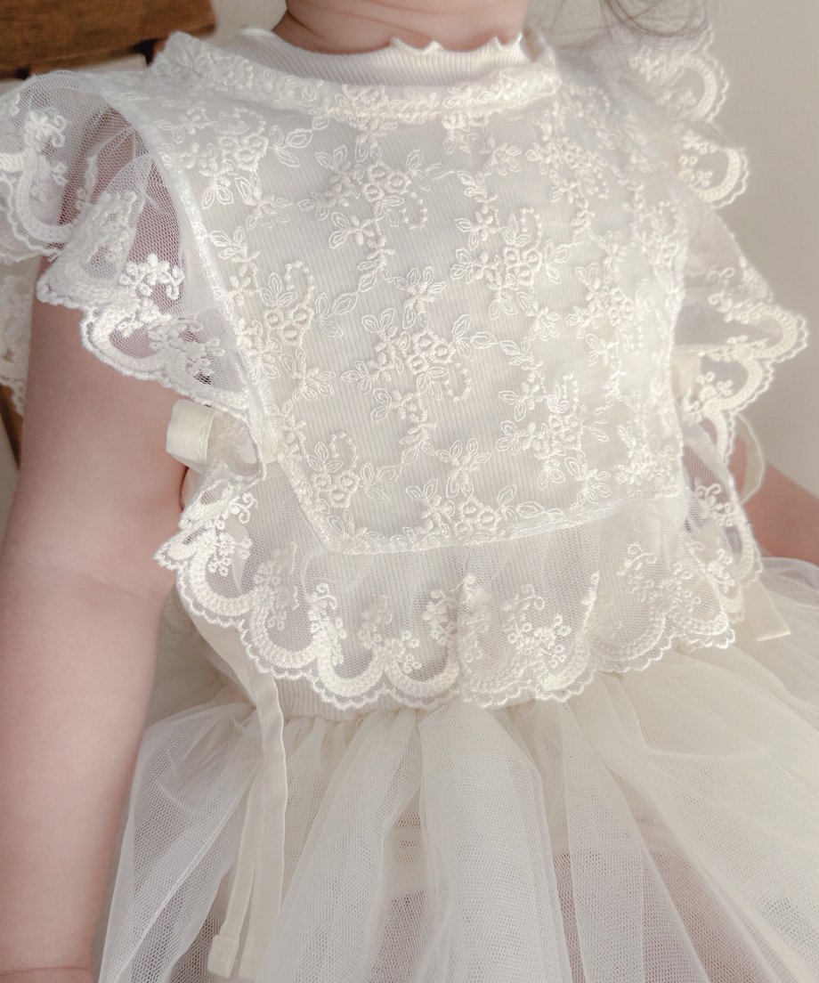 67a9fb713ee3fd05c083020b