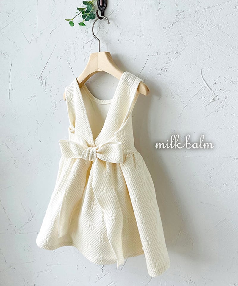 即納milkbam Emmojaguard One Piece | alli.