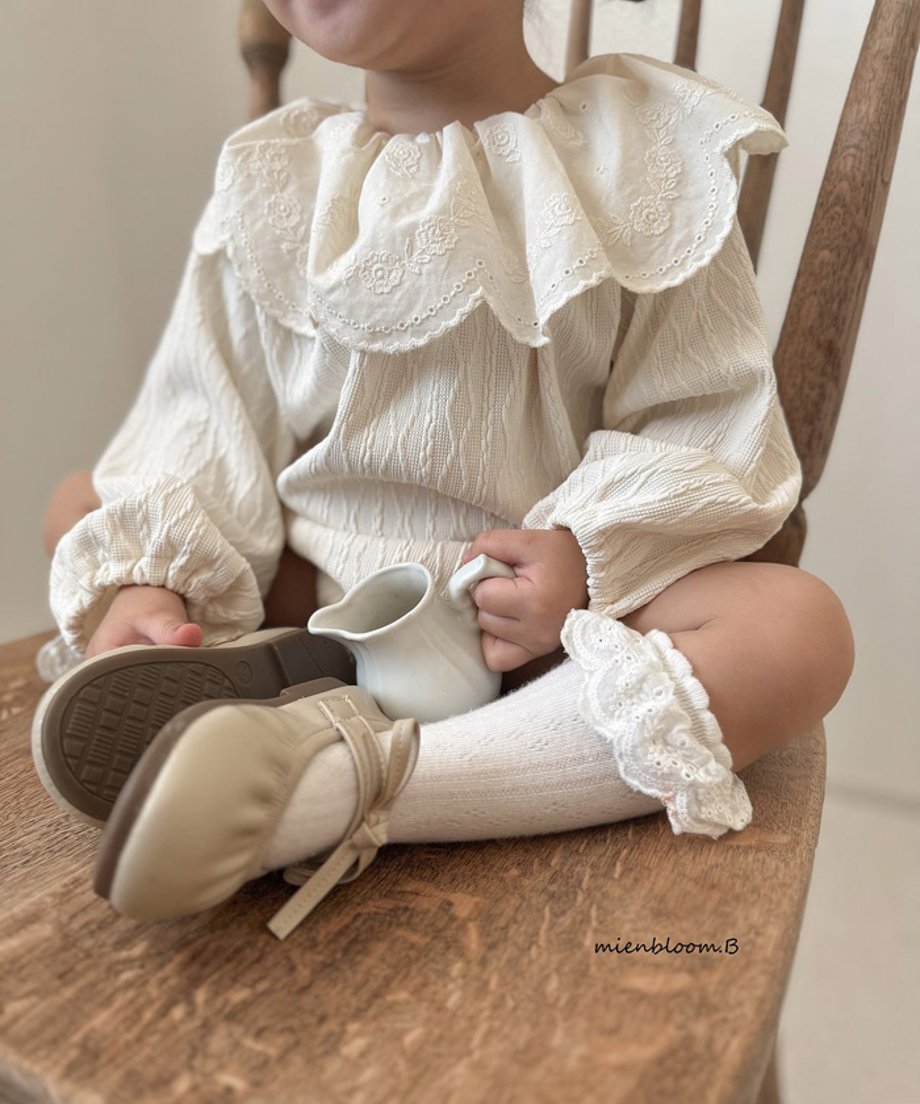 698570c2434b950042de10bc