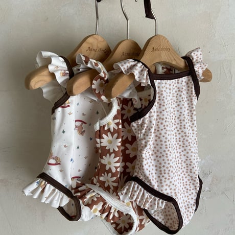 anneshirley | STORES