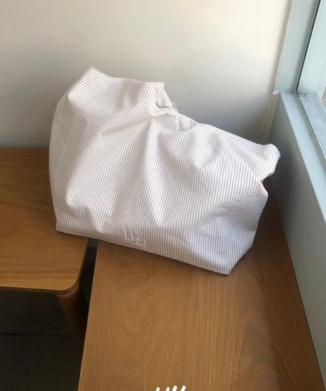 即納Mommy Big Shoulder Bag