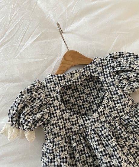 即納Anne shirley Lucian Suit