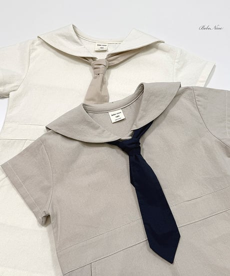 一部即納 bebe nine Ellie tie suit