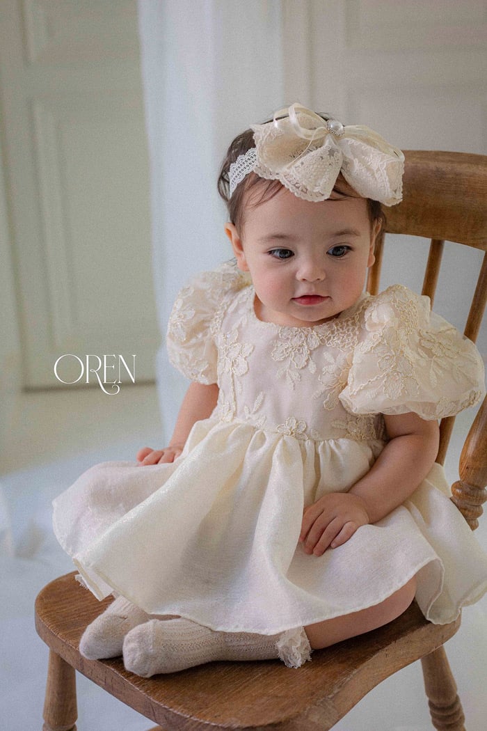即納OREN Etable dress suit | alli.