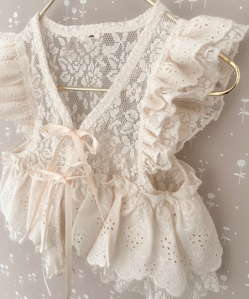 がべち　Bibiy ANNE RIBBON BUSTIER BESTSELLER BAGS｜Bibiy.