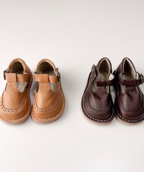 即納Architect shoes