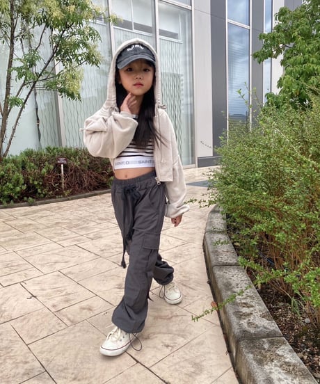 即納 sd logo inner tops
