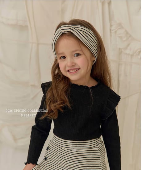 CATEGORY ○ヘアアクセサリー | alli.