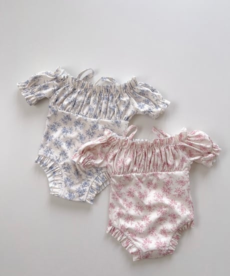 即納 La camel Jude swimming suit