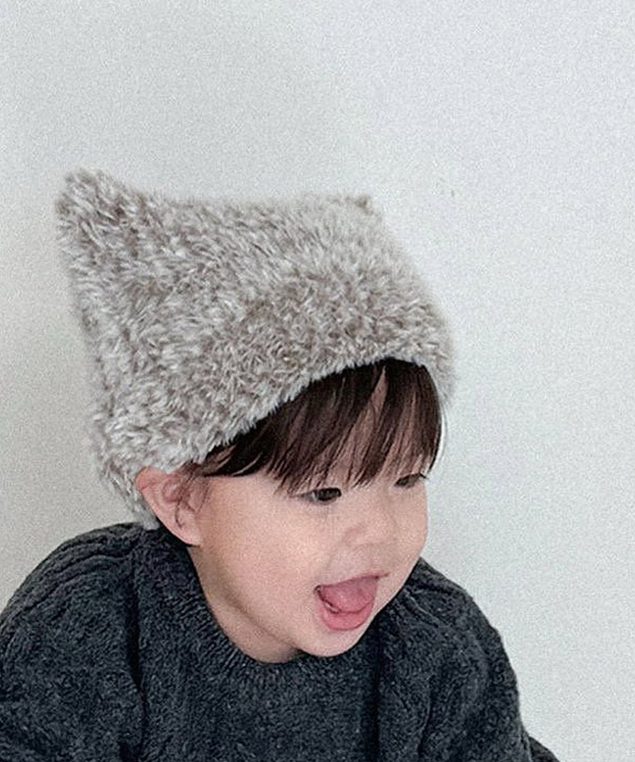 68f18c444cf9ac5a7c13fe53
