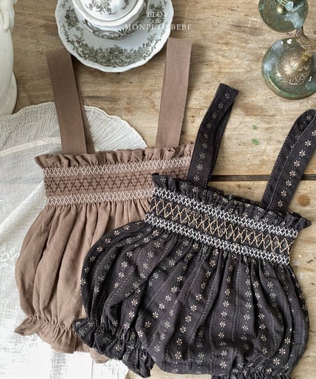 美品　SOOR PLOOM Lottie Bloomer ブルマ Kids Soor Ploom Lottie Bloomer | Garmentory