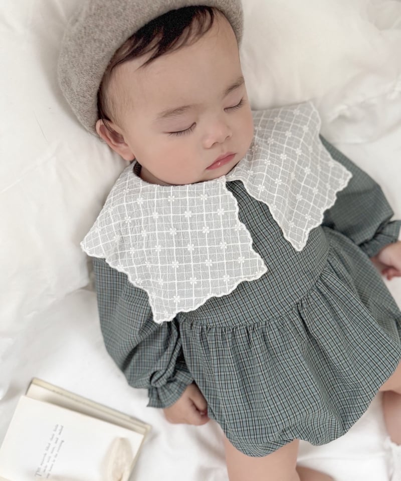 即納milk Reina suit | alli.