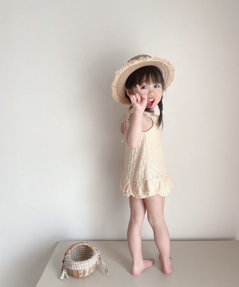 67ff1f9a1b072a970124bca7